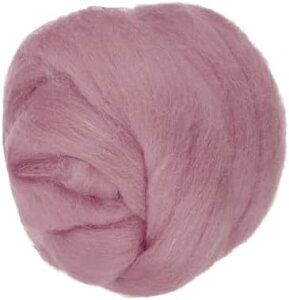 �E�[�����[�r���O�� 250G/8.8OZ �t�F���e�B���O�E�[�� �y�[���s���N