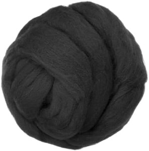 E[[rO 80G/2.82OZ \tgtFeBOE[ `L[[rO j[htFeBO ҂ݕ ѕz a D DIY Ntg 