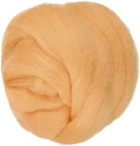 �E�[�����[�r���O�� 80G/2.82OZ �\�t�g�ȃt�F���e�B���O�E�[�� �`�����L�[���[�r���O�� �j�[�h���t�F���e�B���O �҂ݕ� �ѕz �a�� �D�� DIY �N���t�g ���邢�J�[�L