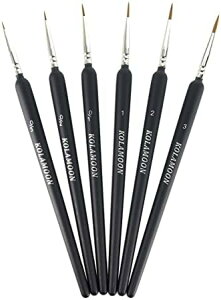 6{ɍזʑM M וM h GM G̕M M vfhM ͌^pM n ʉ {