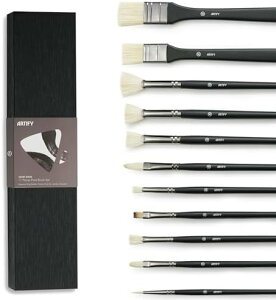 GpyCguVZbg - 11{Zbg | VR̓ؖуuVƒǉ̃iCuVtAlXȊG}̂ɑΉ