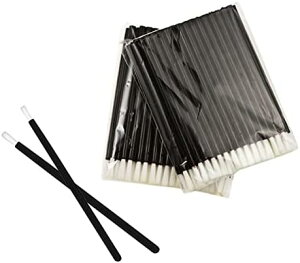 ĝ M 100{Zbg vfhM yCg npe Zg ڒ M ͌^pM tBMA hM