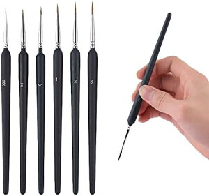 ɍהpM 6{ ʑM hM GM ʕM GM M ʉ n {  (ɍ-)