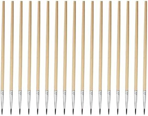 ʑM M 25{Zbg yCguV GM ʕM }CNyCguV GMZbg ʕM hM MhZbg ەM M DIY fO A[gIC ʉ AN