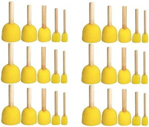 X|W tH[ uV yCguV G` c[ 30Zbg