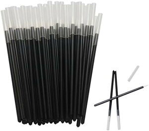 hM 100{ ɍ ĝ ͌^ yCg npe M וM h M e SҊw tBMA T[tFCT[