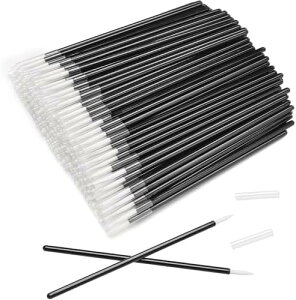 ɍ׎ĝĕMLbvt@׃ACCi[uV ʑM וh  nܗp tBMA T[tFCT[ CNpuV 100{Zbg