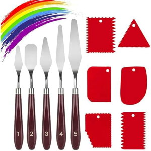 11_Zbg c[Lbg Syⓩ|ptBMȂ`p XeX Xp` G̋pc[