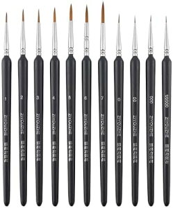 ʑM M M 11{Zbg ɍ GM vfhM M ʕM ɍזʑM G̕M yCguV ANM GM ɍהpM ʉ n  yCgp ͌^pM