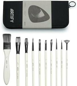 �G�M�Z�b�g 10�{���� �M�Z�b�g ���� ���� ���G �A�N���� �K�b�V���G �i�C������ �G�� ��M �y�C���g�u���V �P�[�X�t�� �ی^ ���^ �~�� ��^�M ��� �z���C�g