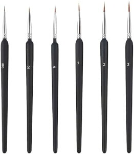 ɍ M MZbg ʕM vfhM G AN G̋ M n ו܂ŕ` `M ɂfUC ɓގ₷ ubN 6{Zbg