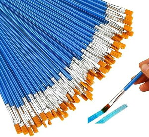 tbguV 100{Zbg 16.7cm ʕM DIY vf h G ʉ ʑM tBMA G̋ M