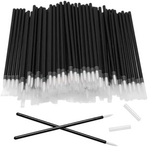 hM ɍ 100{Zbg ĝ M @\ gѕ֗ Zg ͌^ yCg npe tBMA ϗpi