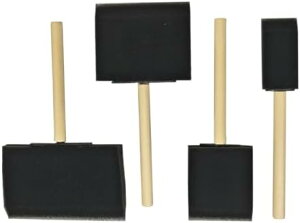 X|WuVAtH[yCguV4{ZbgAؐnhADIYNtgp