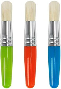 ʕM  3_Zbg yCg iC ەM/M ct wK Gc[