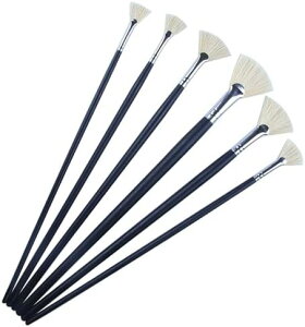 ʕM ^uV 6{Zbg ANG̋M ؖщM ރuV ANM yCguV ʉM ^uVŊG̖͂\