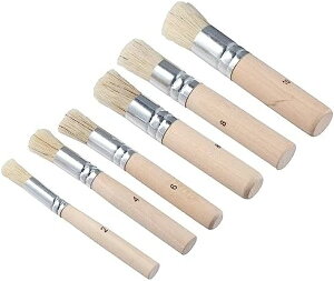 6{ 6TCY ؐXeVuV ȓVRуev[g yCguV A[gyCeBOXeVvWFNg DIYNtgp