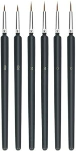 ɍוM6{Zbg ʉ X~ n G ANG̋ hp וM vf tBMA Kv lCA[g ɍו` `p