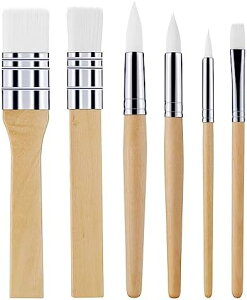 yCguVZbg 6{Zbg ؐnh yCg iCuV AN G̋ pr GM ʉ  hp ъGM S