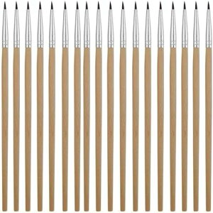 ɍ ʑM M yCguV ʕM DIY fO A[gIC ʉ G̋ MZbg