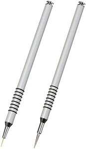 ɍוM lCA[gc[ 2{ X~ yCguV ʑM ͌^  vf A[g h H Fh