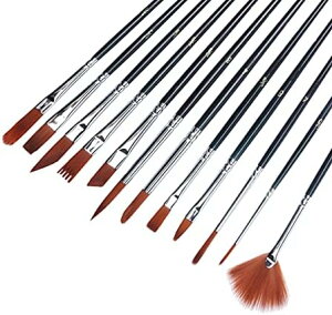 ʕM KbV \{Zbg ەM ^M yCg uV ؍ ʑM vf h w ubN