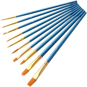 ރANG̋M/M/ʕM/ANM/M/ەM/iC/ZѕM lpEqpTCY,pr 10{Zbg (u[)