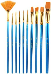 ANG̋ M pr ʑM iCGM yCguV ʉvf h\{Zbg { u[