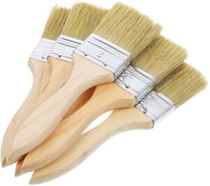 �y���L���� �����f�U�C�� �Ƌ�/�؍H�h���p 23�{�Z�b�g ���X�^�[�Ή� �����E�����h���p DIY ���p�r�u���V