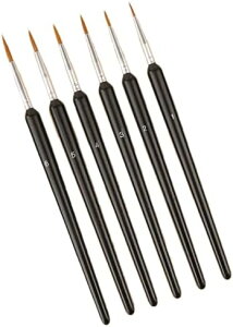 M ʑM ʕM 6{Zbg GM GM ͌^pM hM ɍהpM ו܂ŕ` n ʉ