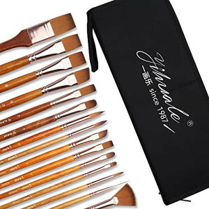 �i�C�����G�M ���ʕM �G�̋� ���M �ەM �ʑ��M �A�N������ ���� ���� ���G �y�C���g�u���V �K�b�V���G�ɓK���� ���p�r �g�ѕ֗� �ی^ ���^ ��^�M ���