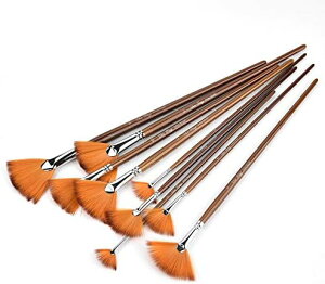 ޕM iC GM ANM ^M GM ەM M Zѕ^M ^M ΐ^M AN ʉ ey fUC { ɓKp 9{