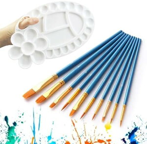 yZbg 10{ ʊG̋Zbg M G̋M w J[pbgt yCg M  ANG̋