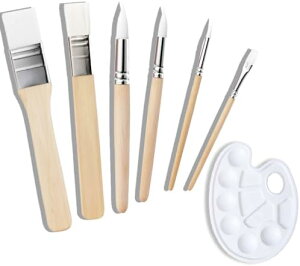 pbg nP h A[guV 6{Zbg yCg G 痿g[ ~M  ʉ ʊG