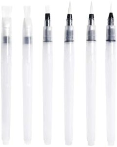 ʊG̋M Xv[M G|p uV 듪G̋Zbg iCѕM nʉpM |ppi Gޗ 6