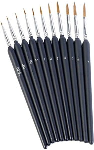 �ɍ� �_�P�J���o���y���_ ��ޓh���p �ɍ� �X�^�C���X�y�� �A�N�����y�� ���ʐ��n��i11�{�Z�b�g�j