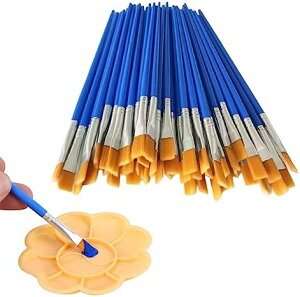 50{̊GMZbg т̒1.3cm iiC ANyz_[ wSҗp Gp eA[giɓKp