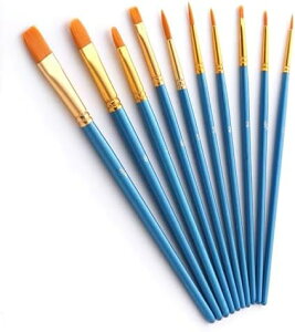 10{M G̋Zbg GM vf AN M ʕM G  G̋M M GM GMZbg A[gyCeBXgp ʖGpM