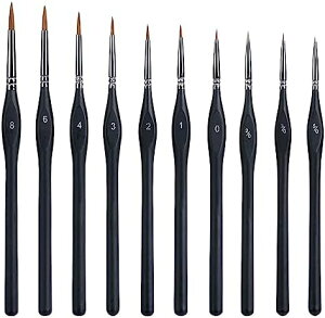 MZbg 10{Zbg ʑM M ɍ M ʕM ʉ n { g₷ yCguV ANM vfhM pM