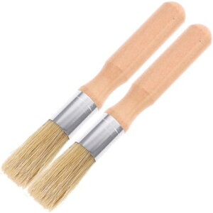 ~` G 2{Zbg M ؐ A[gNtg GM ەM  Fh G