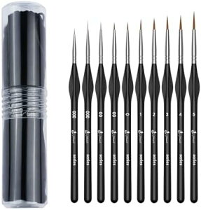 ʑM M 10{Zbg iCGM MZbg M hM vf tBMA n ` pr Op`؎ (ɍ-)