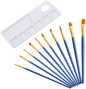 ʕM 10{Zbg ʑM ʕM hM ANG̋ pbgt ەM M ZѕM ^~M l&qp ʗpM Mh ʃpbg 痿g[