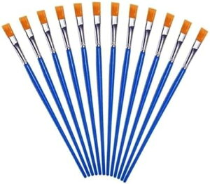 M 50{Zbg iC hM G  AN tBMAh 16cm u[