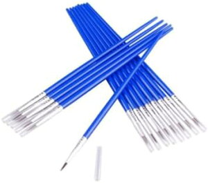 50{Zbg ɍ ʑM iC ז` CXg tBMA  AN l qp 16cm u[