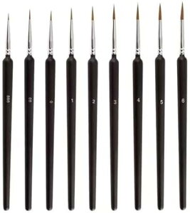 ʑM 9{Zbg ɍ 000-6 M ͌^h  AN { ` 