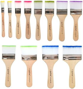 12{̃iCuVZbg qpyCgG BBQN[jOڒ/jX/؍ރXeC/ƋyCg/ǓhɍœK (J[pbguV12{tZbg)