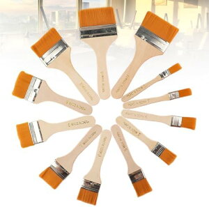 ���p�r���� �ؐ��n���h�� �y���L�u���V �Ƌ�̓h���A���ʉ� �f�U�C����A�������p�M�A�o�[�x�L���[�h���A�h���C���ɍœK ���� �����h�����p