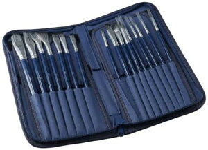 16{yCguVZbgAyCguVƃX|WAAANAʃuVAʁAGp