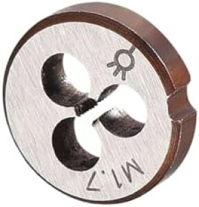 gbN\ȃEh_CX M1.7 X 0.35 |̉EXbh_CX