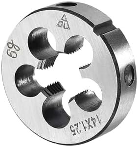 \ȃEh_C M14 X 1.25 EXbh_C